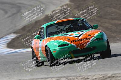 media/Mar-01-2025-Speed Ventures (Sat) [[3556983a2b]]/Black/Session 2 (Phil Hill)/